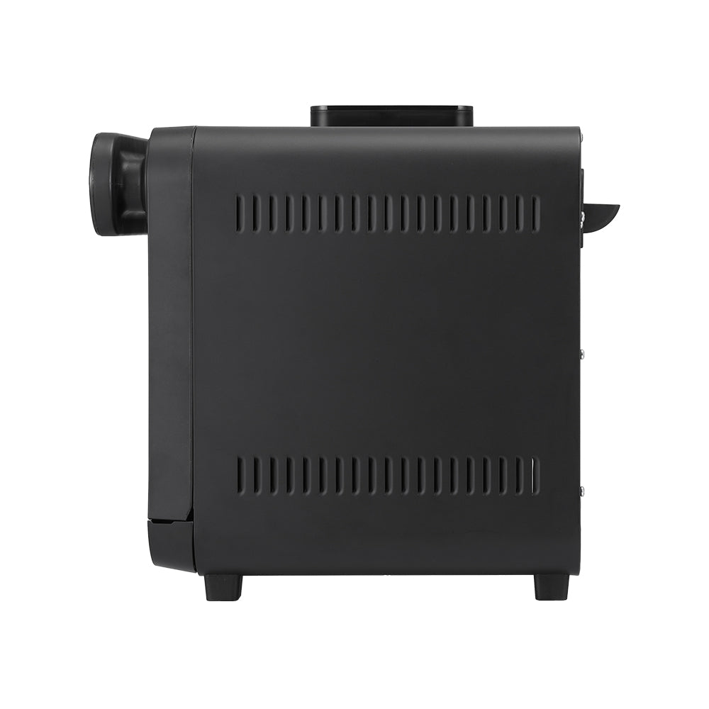 Marlook Steam Air Fryer Oven 15L W/ LCD Touch 1600W