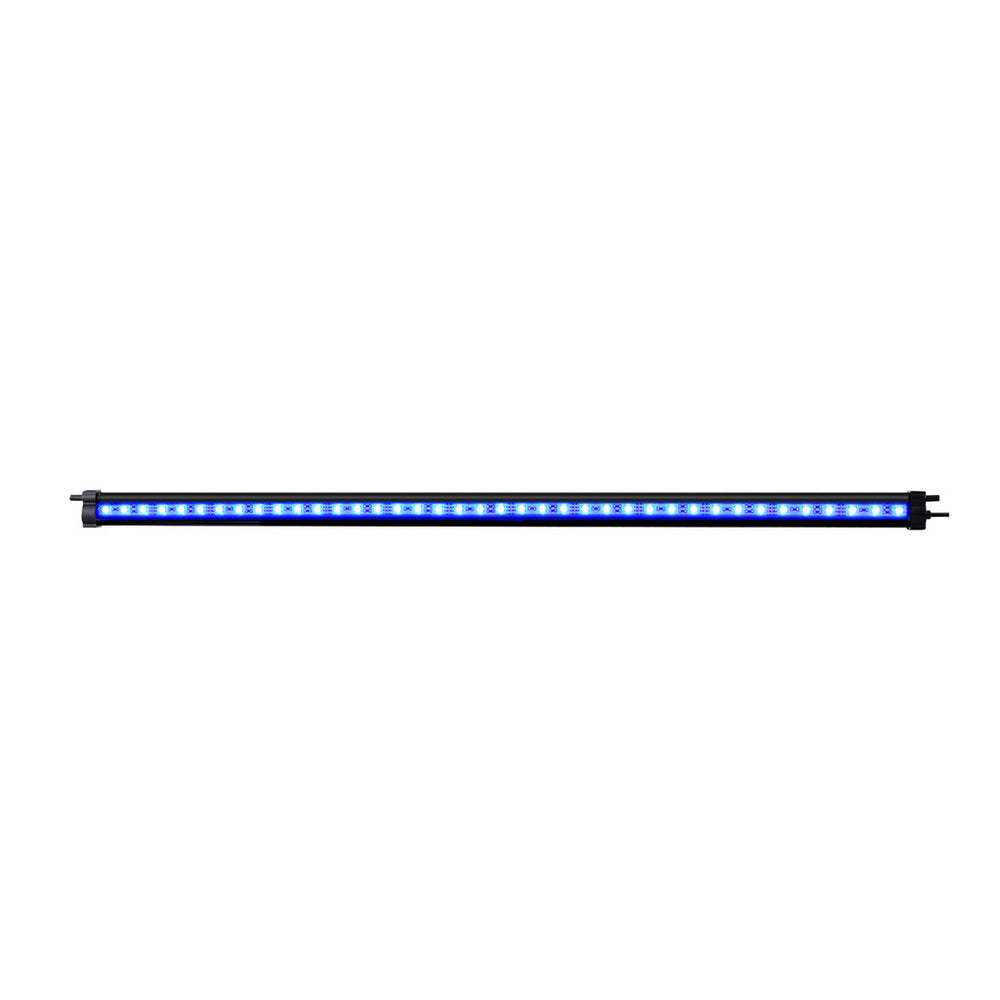 Marlook Aquarium Light Submersible 67CM Air Bubble LED Light