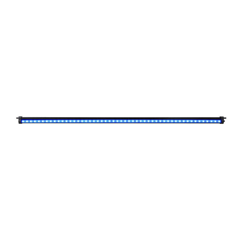 Marlook Aquarium Light Submersible 88CM Air Bubble LED Light