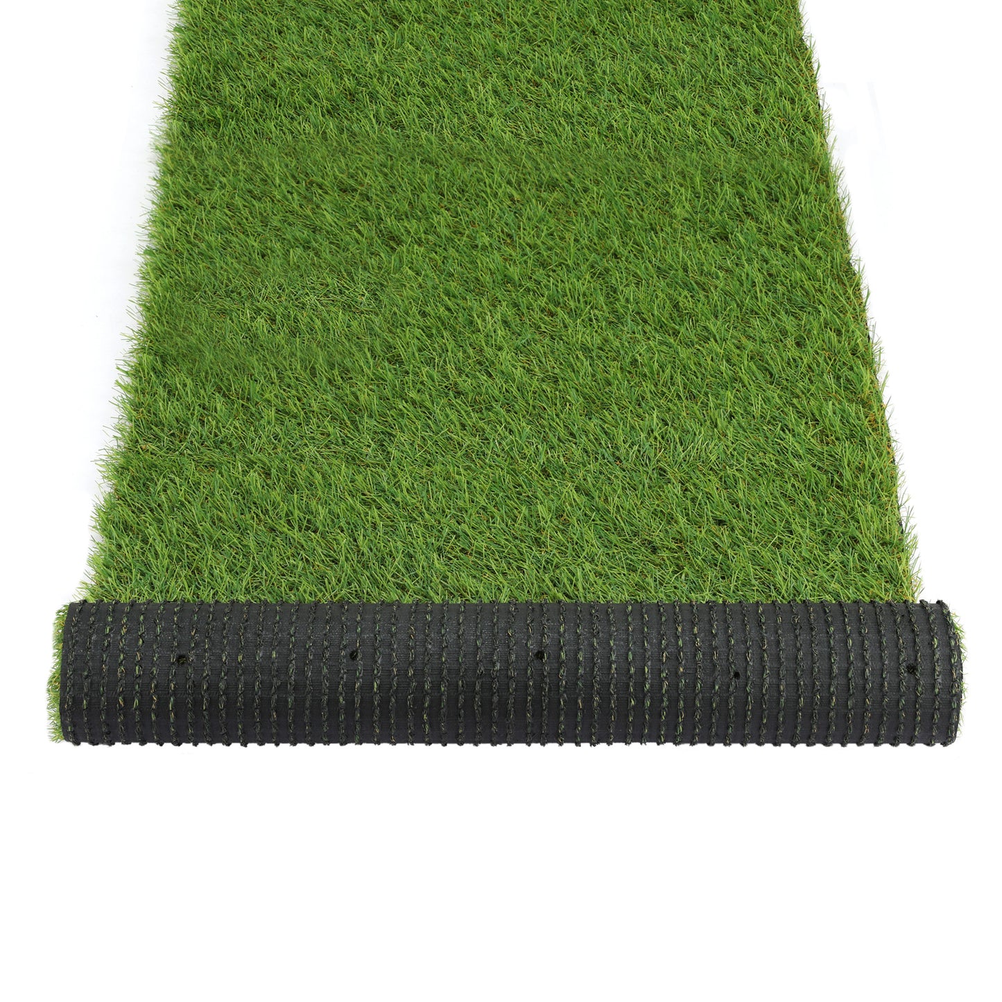 Marlook Artificial Grass 30mm 2mx5m 50SQM Synthetic Fake Lawn Turf Plastic Plant 4-coloured