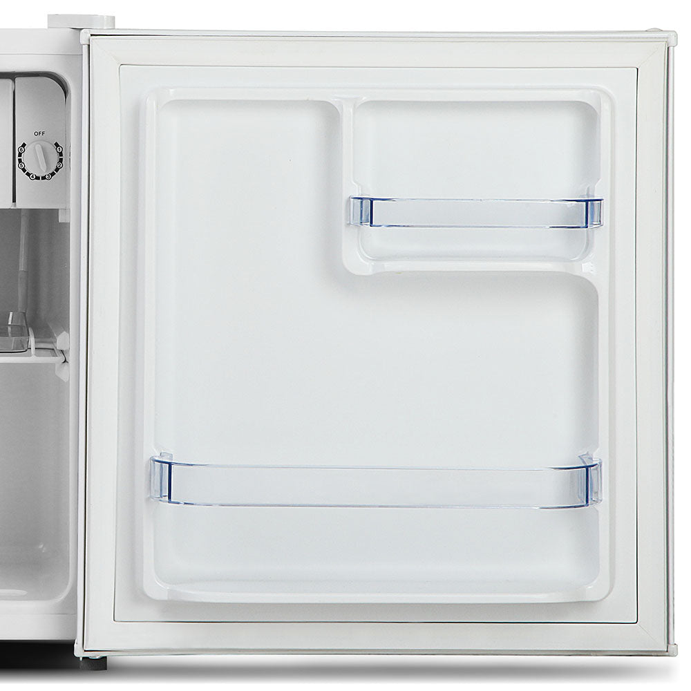 Marlook 48L Bar Fridge White