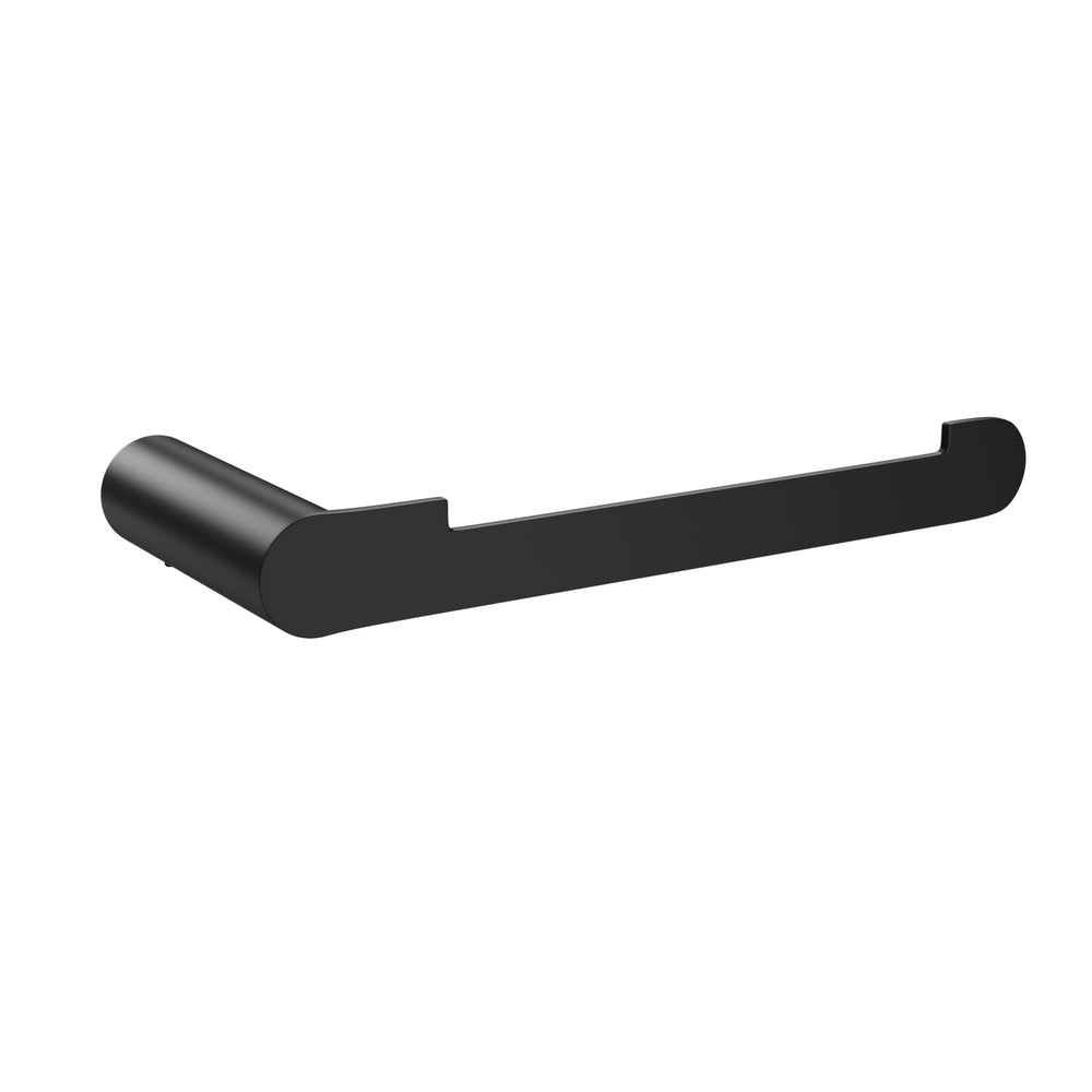 Marlook Toilet Paper Roll Holder