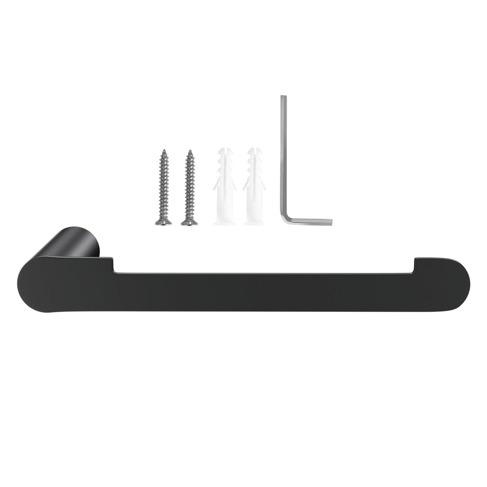 Marlook Toilet Paper Roll Holder