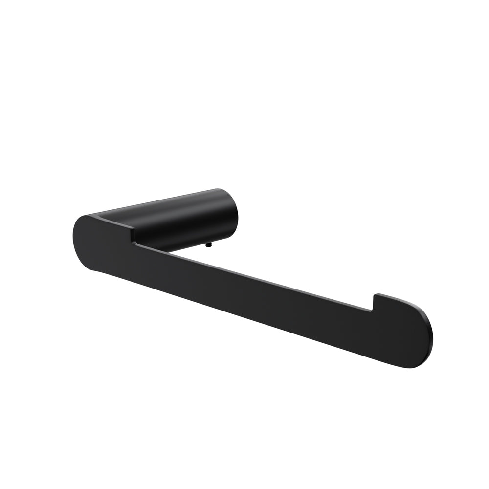 Marlook Toilet Paper Roll Holder