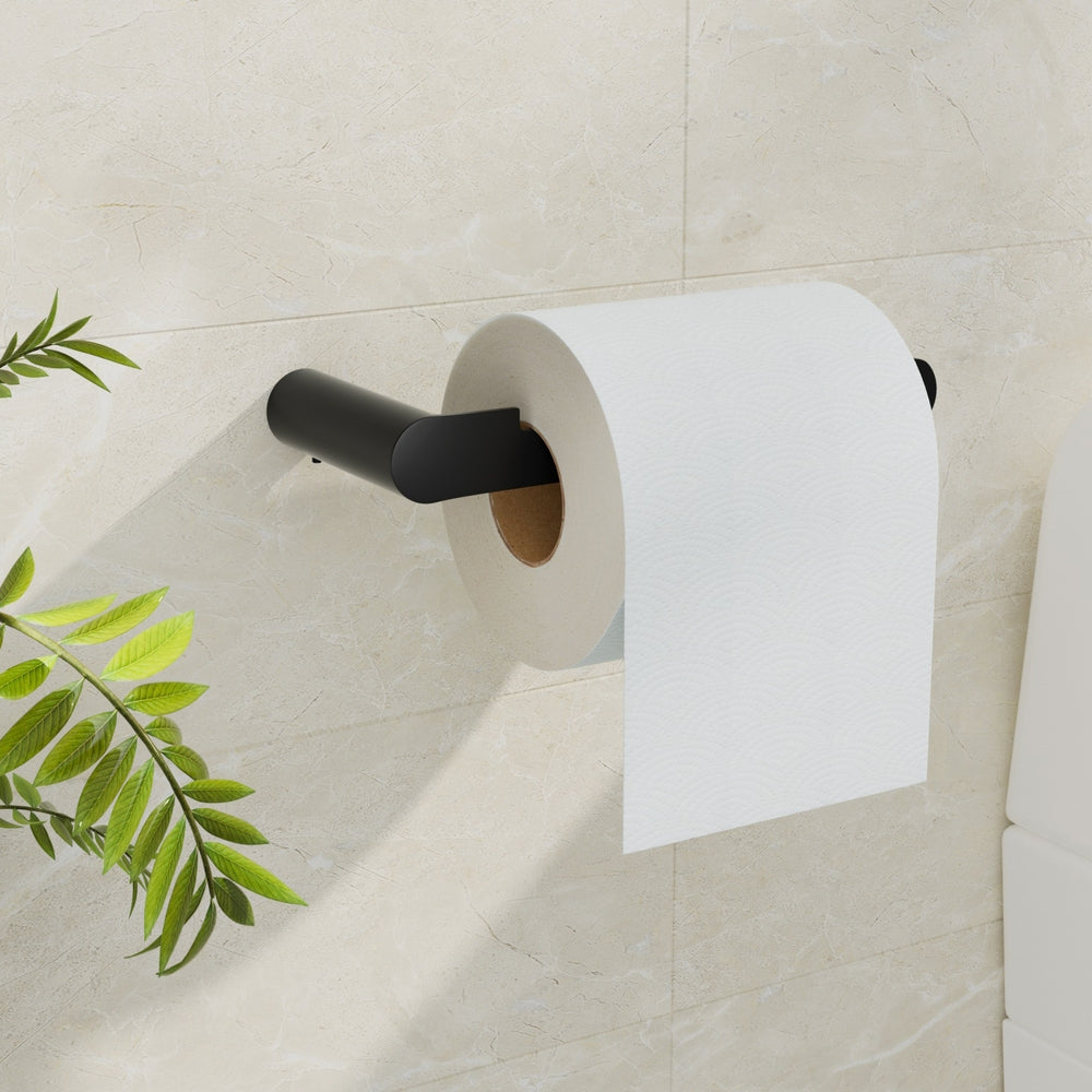 Marlook Toilet Paper Roll Holder