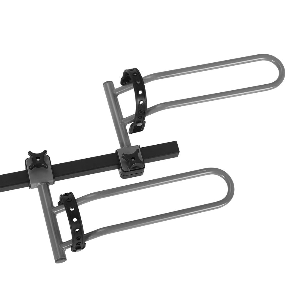 Marlook 2 Bicycle Bike Carrier Rack Car 2" Hitch Mount Platform Foldable Black,Marlook 2 Bicycle Bike Carrier Rack Car 2" Hitch Mount Platform Foldable Black