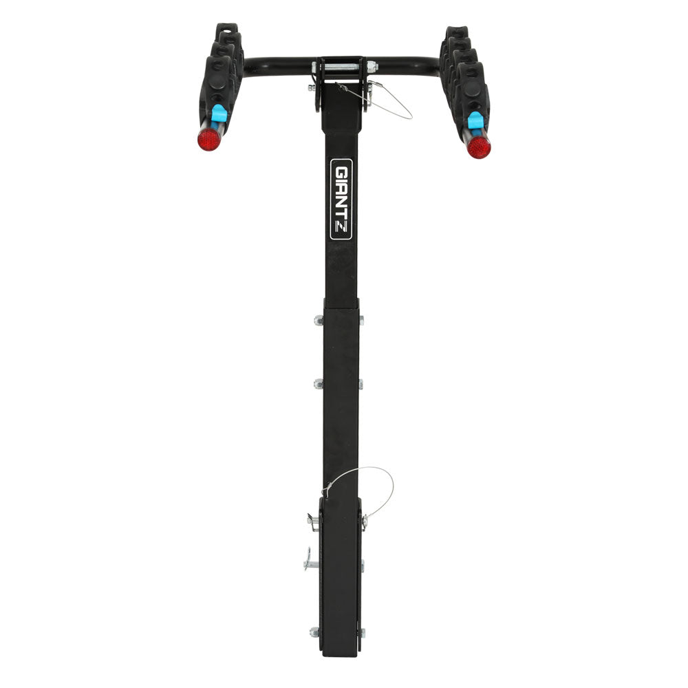 Marlook 4 Bicycle Carrier Bike Rack Car Rear Hitch Mount 2" Towbar Foldable,Marlook 4 Bicycle Carrier Bike Rack Car Rear Hitch Mount 2" Towbar Foldable
