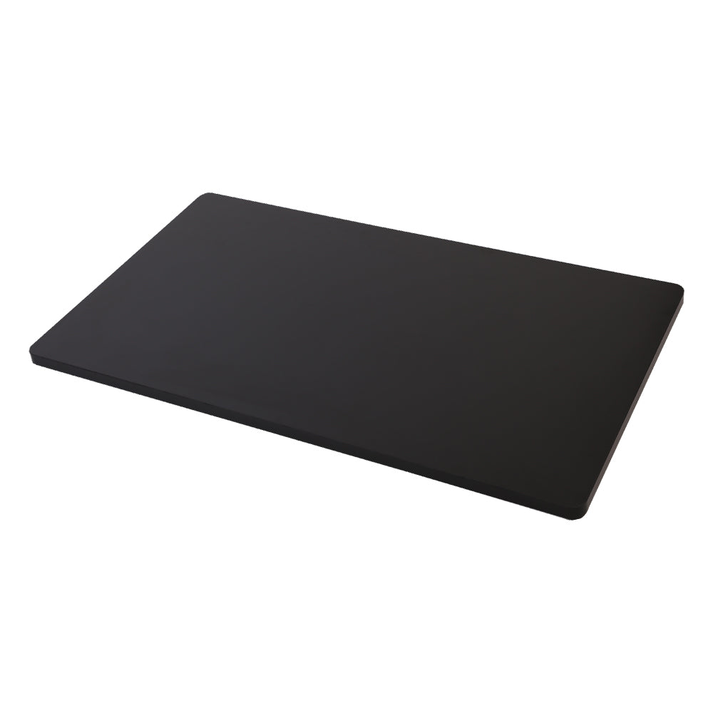 Marlook Standing Desk Top Black 120CM