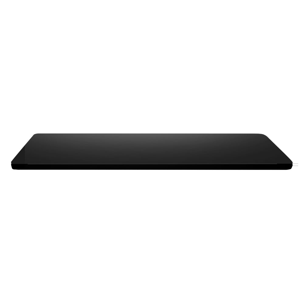 Marlook Standing Desk Top Black 120CM