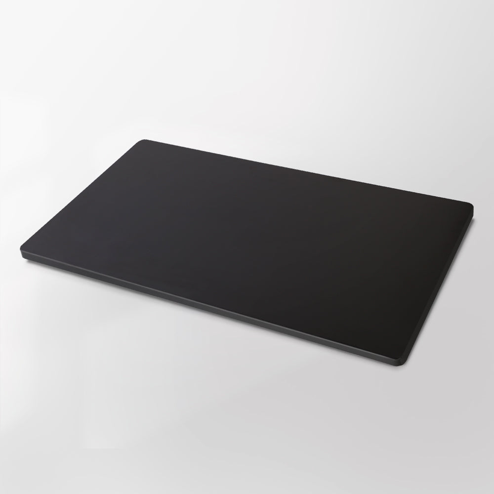 Marlook Standing Desk Top Black 120CM