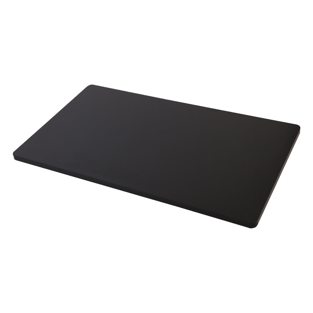 Marlook Standing Desk Top Black 140CM