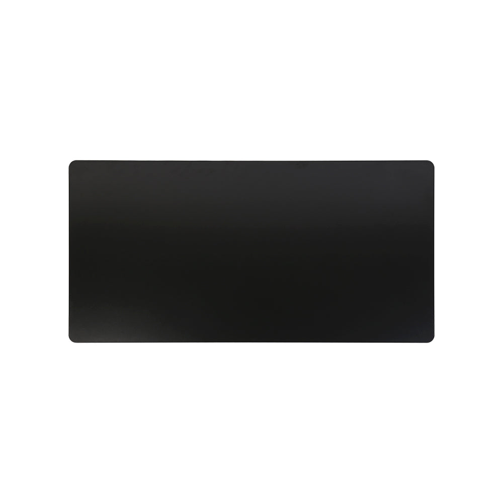 Marlook Standing Desk Top Black 140CM