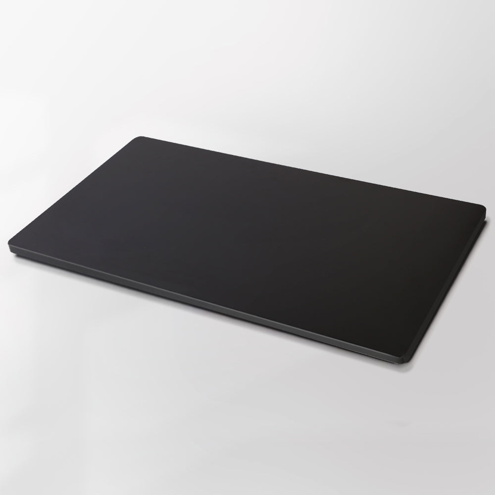 Marlook Standing Desk Top Black 140CM