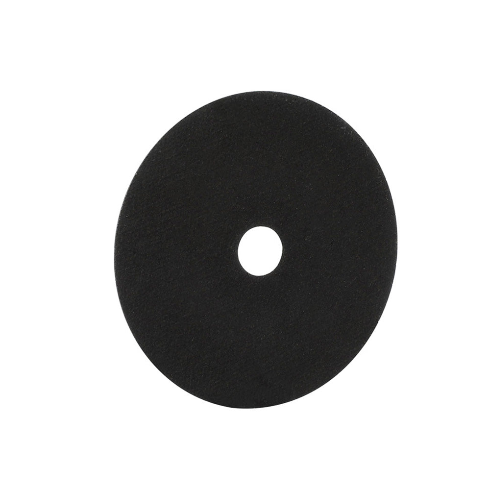 Marlook 100-Piece Cutting Discs 4" 100mm,Marlook 100pcs 4" Cutting Discs 100mm Angle Grinder Thin Cut Off Wheel for Metal