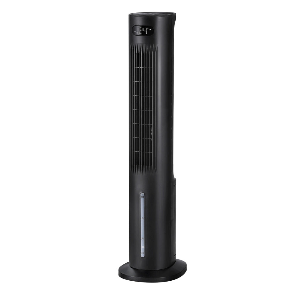 Marlook 7L Evaporative Air Cooler Conditioner