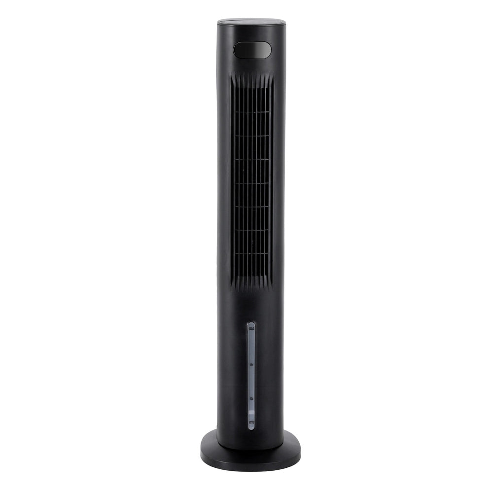 Marlook 7L Evaporative Air Cooler Conditioner