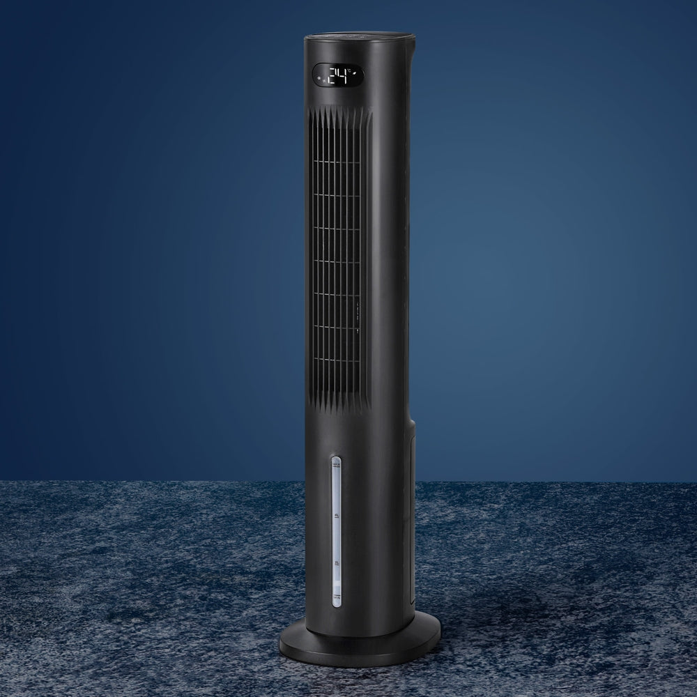 Marlook 7L Evaporative Air Cooler Conditioner