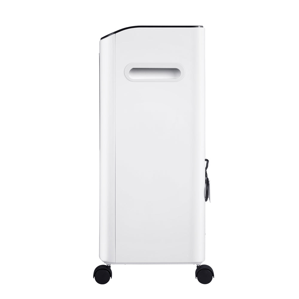 Marlook Evaporative Air Cooler Conditioner 8L