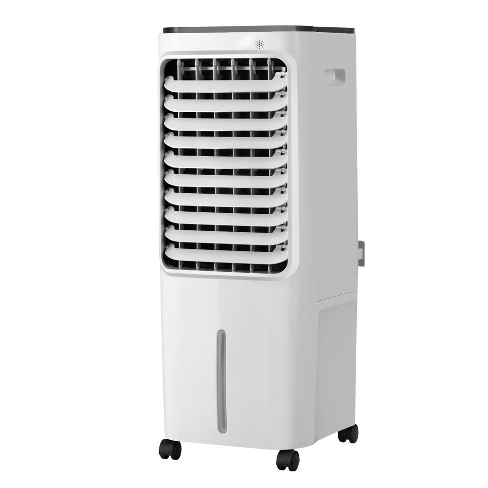 Marlook 12L Evaporative Air Cooler Conditioner