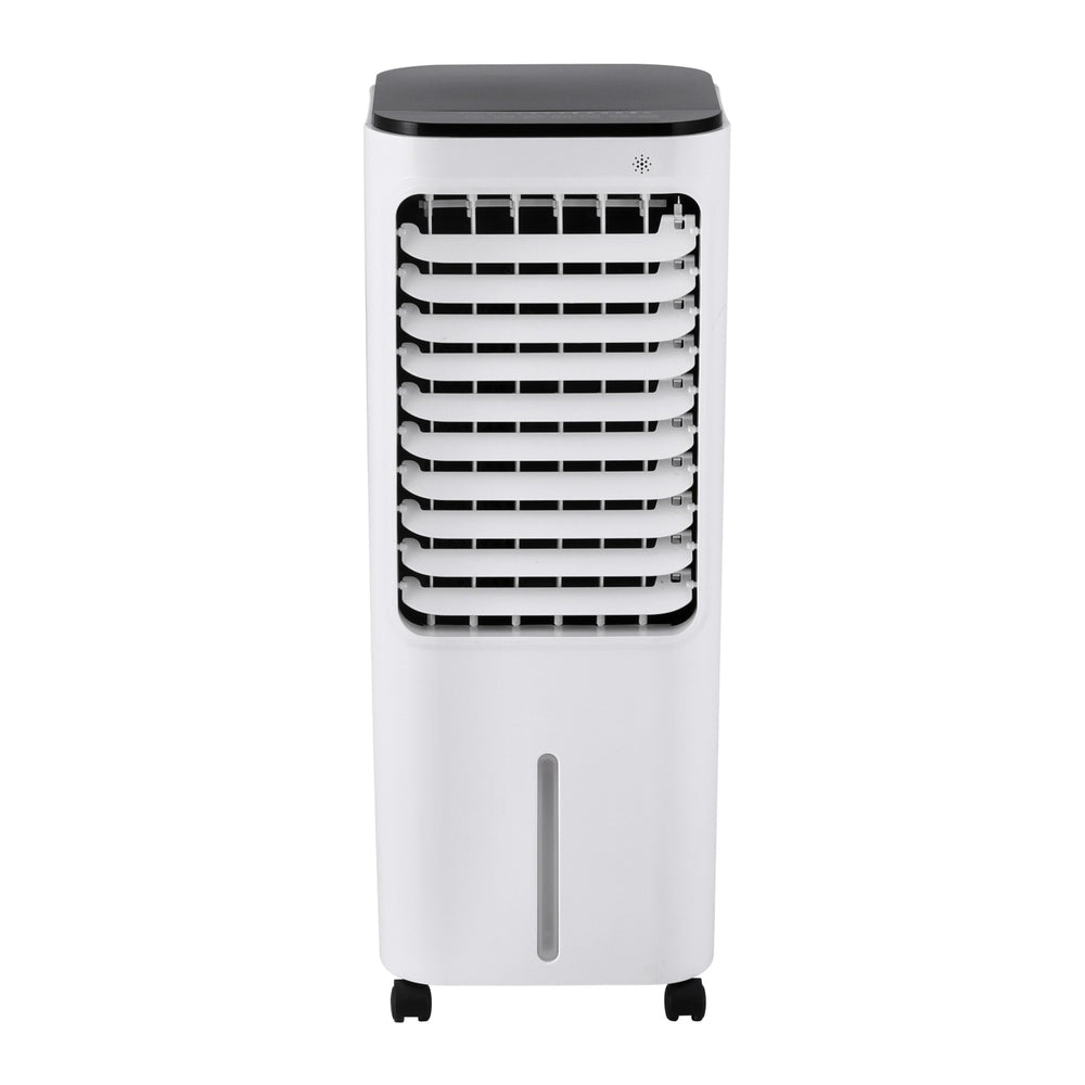 Marlook 12L Evaporative Air Cooler Conditioner