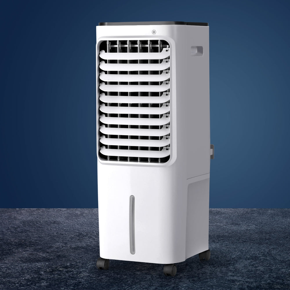 Marlook 12L Evaporative Air Cooler Conditioner
