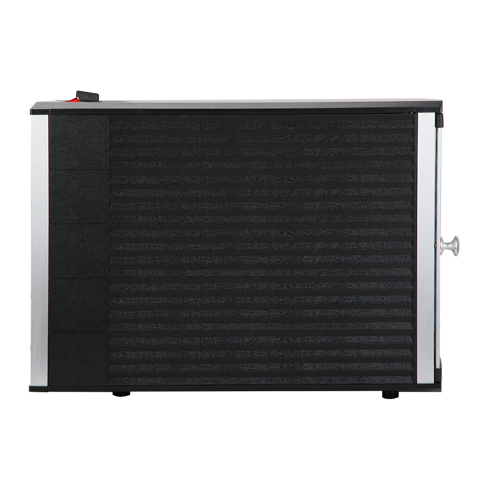 Marlook 10 Trays Food Dehydrator