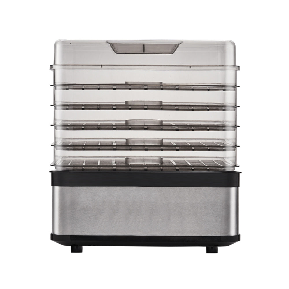 Marlook 5 Trays Food Dehydrator