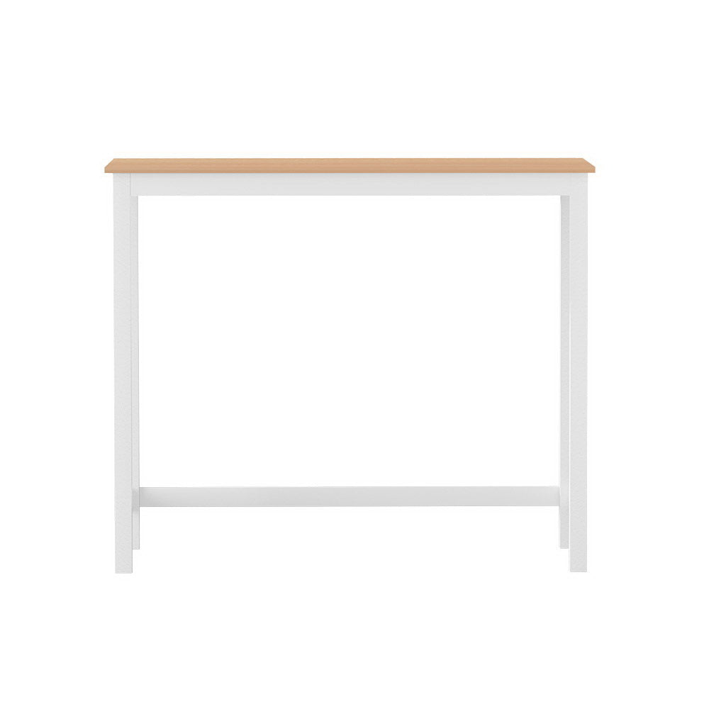 Marlook Ari Bar Table 108CM Rectangular