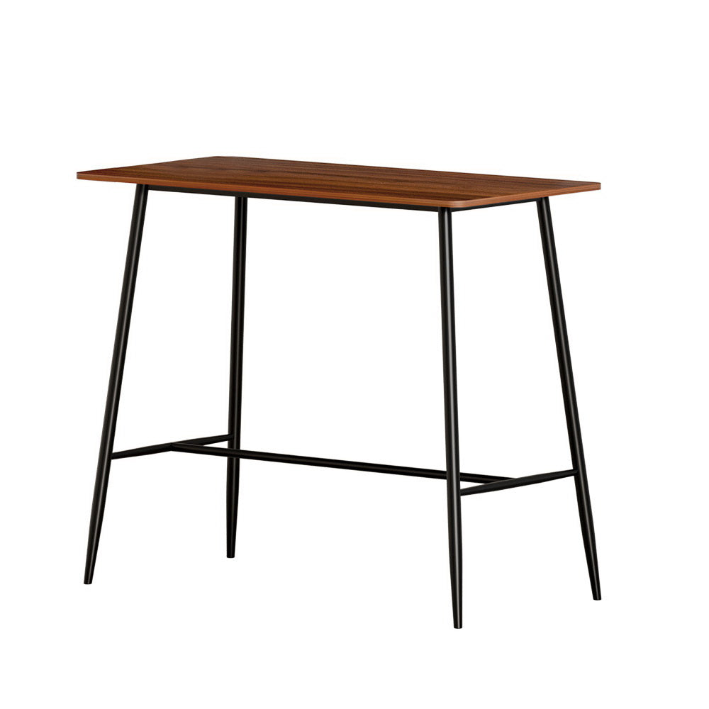 Marlook Halle Bar Table 120CM Rectangular