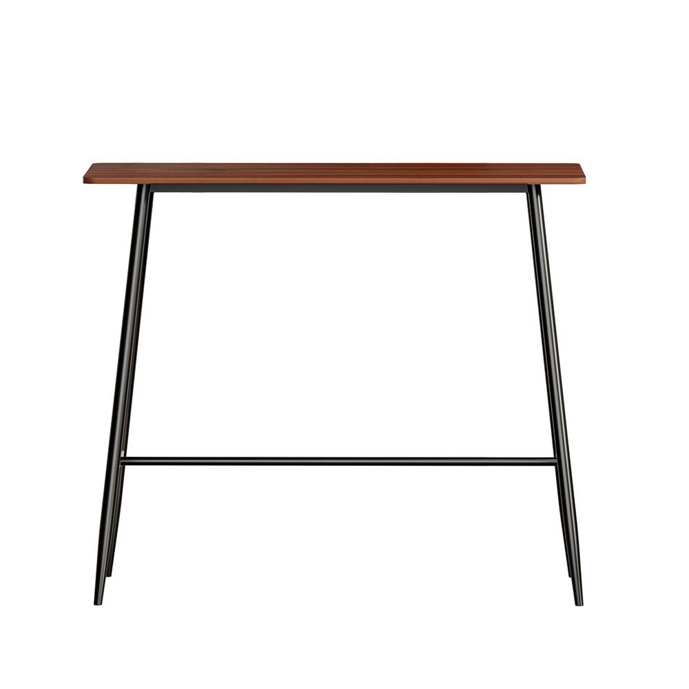 Marlook Halle Bar Table 120CM Rectangular