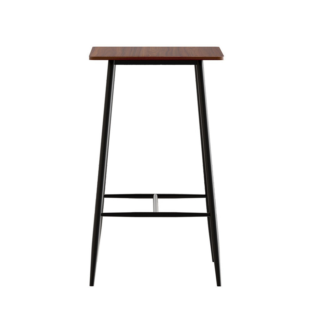 Marlook Halle Bar Table 120CM Rectangular