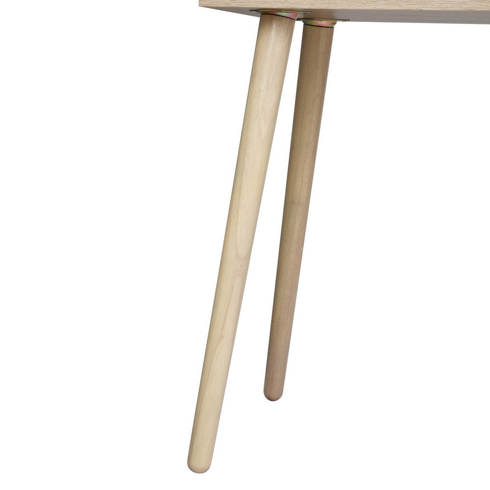 Marlook Dressing Table Set Rattan Frances