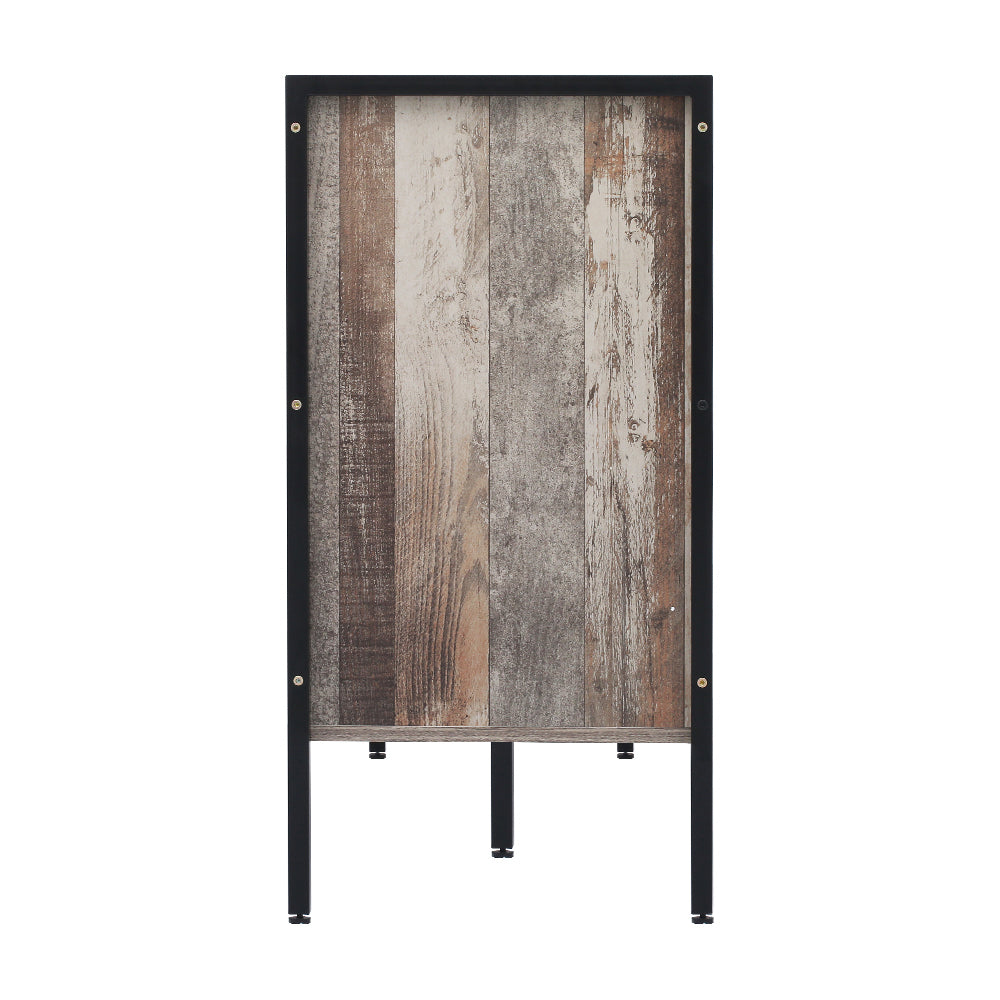 Marlook Buffet Sideboard - BARNLY