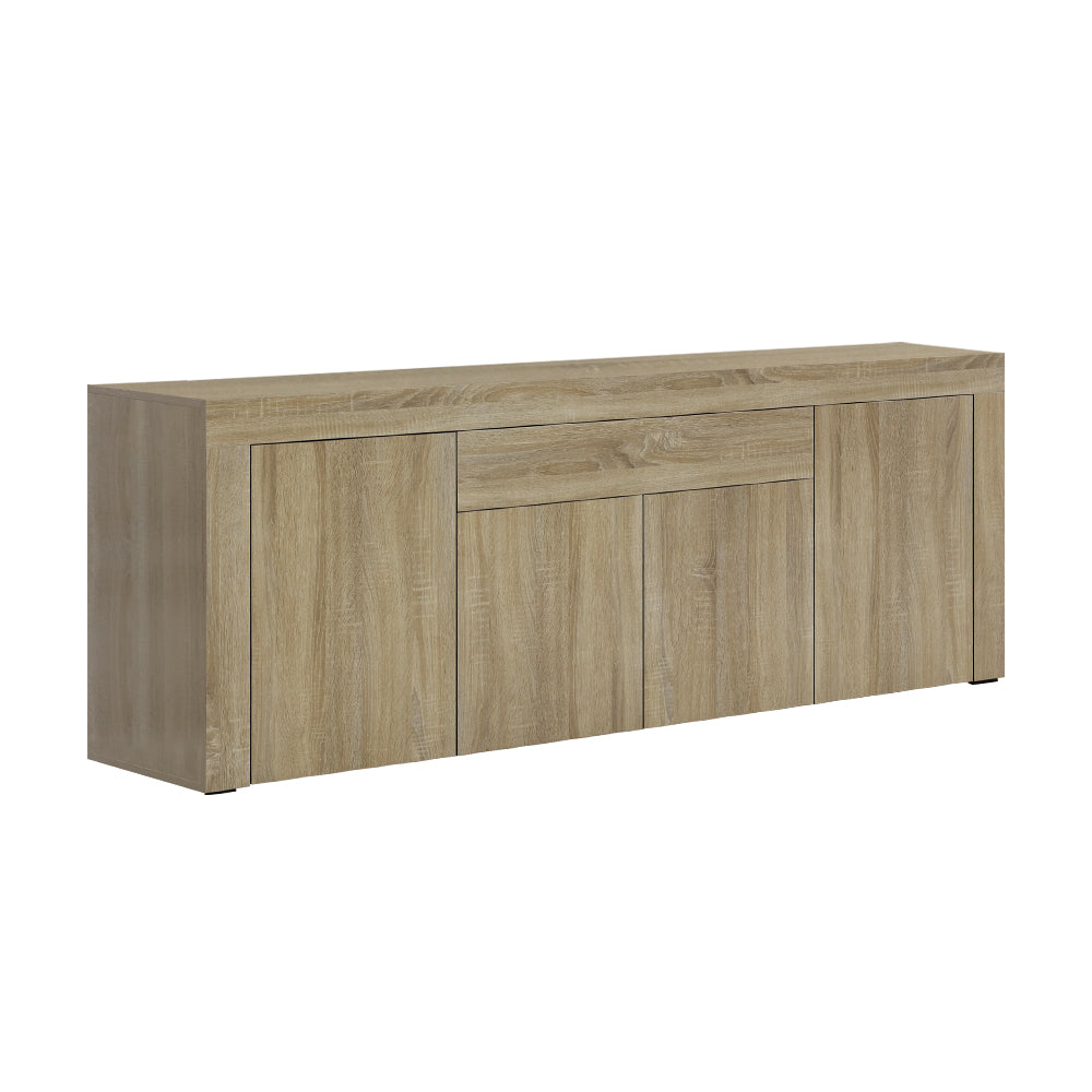 Marlook Buffet Sideboard - DANA Oak
