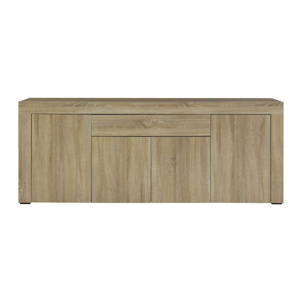 Marlook Buffet Sideboard - DANA Oak