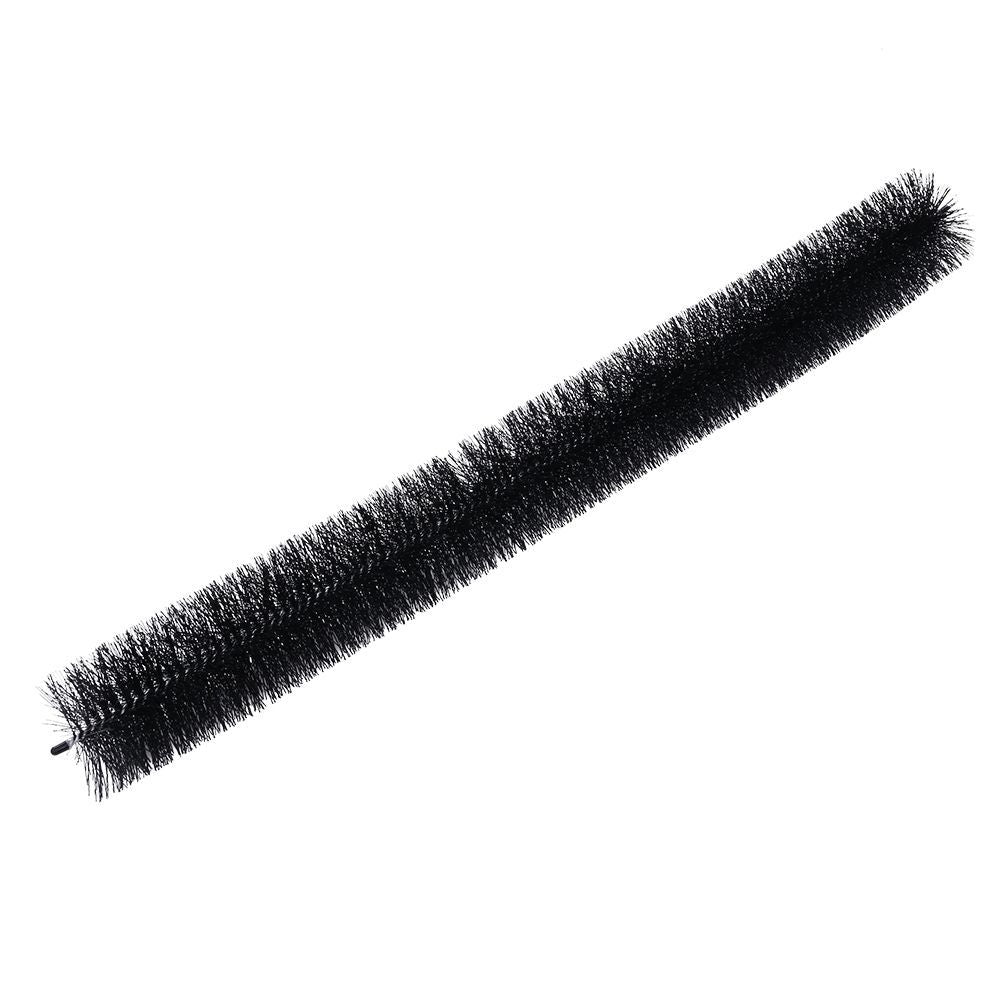 Marlook Gutter Guard Brush 32M 92X10cm 36PCS