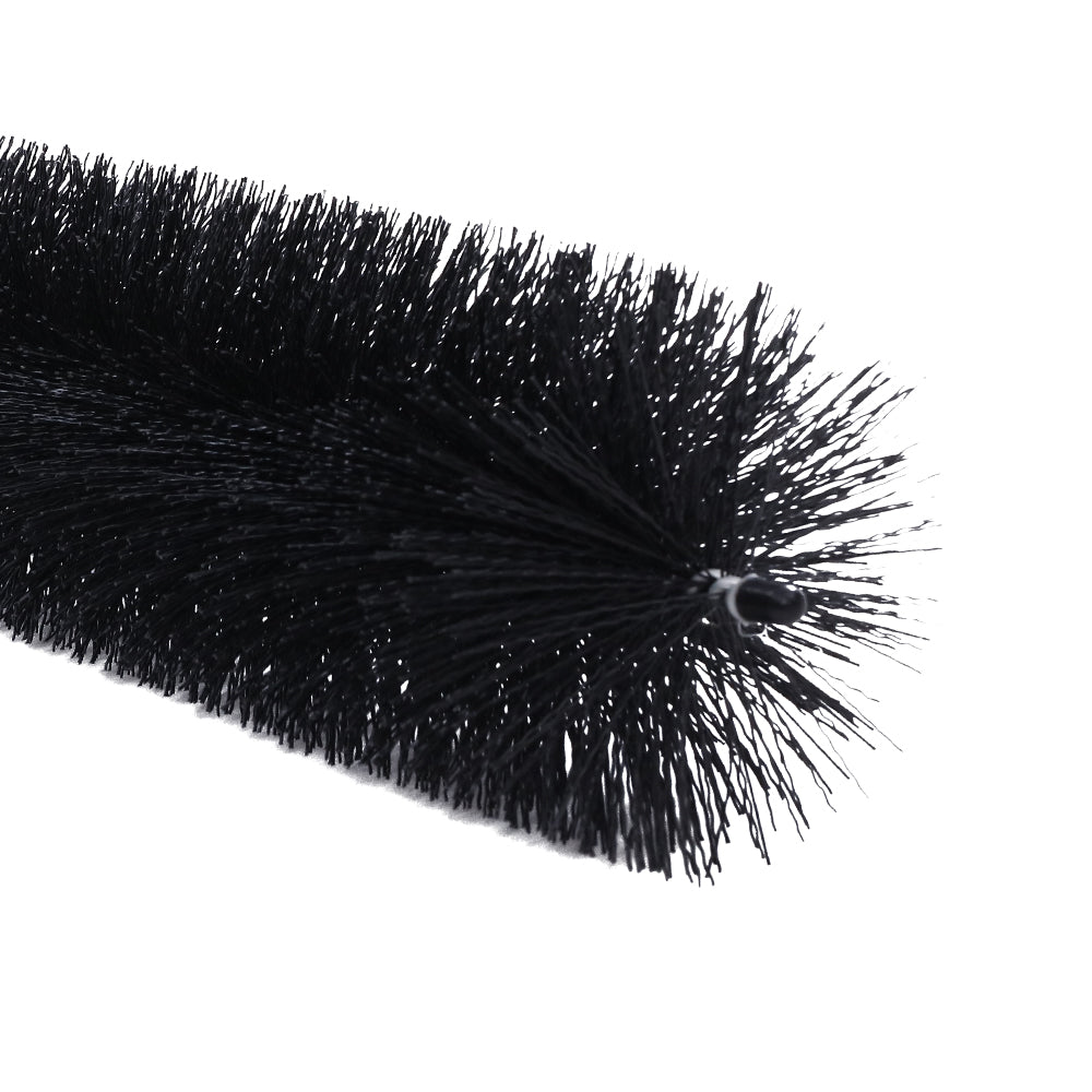 Marlook Gutter Guard Brush 32M 92X10cm 36PCS