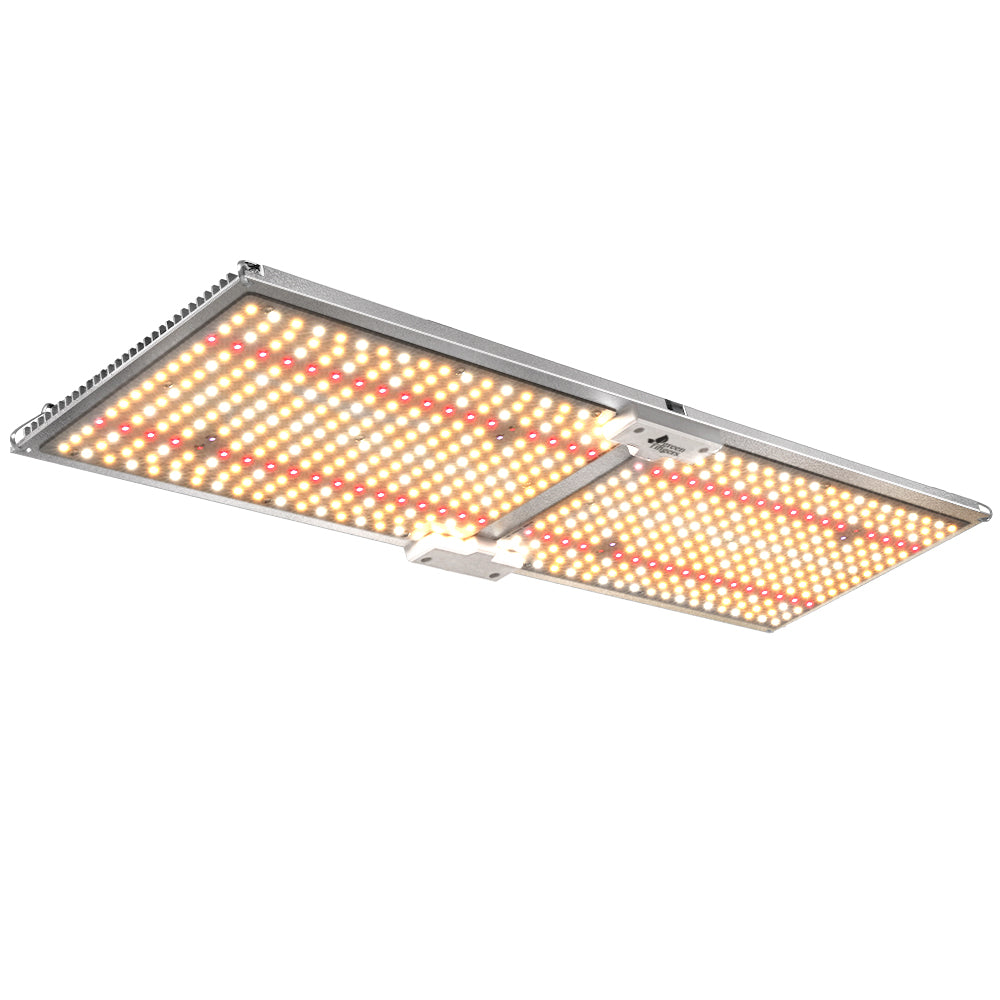 Marlook Max 3000W Grow Light LED Full Spectrum Indoor Plant All Stage Growth