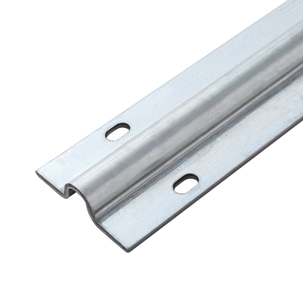Marlook Electric Sliding Gate Opener Ground Track 6M