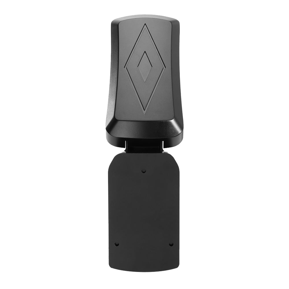 Marlook Universal Wireless Wired Keypad Security Control For Gate Opener