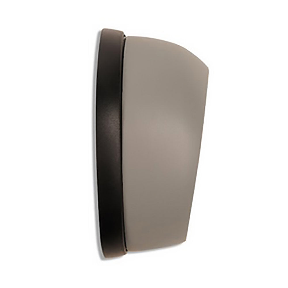 Marlook Wireless Control Keypad Gate Opener