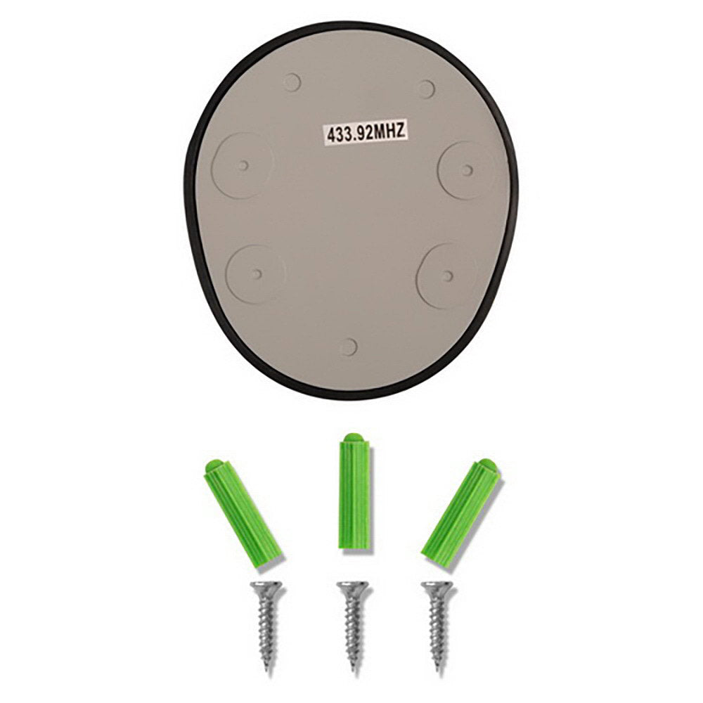 Marlook Wireless Control Keypad Gate Opener