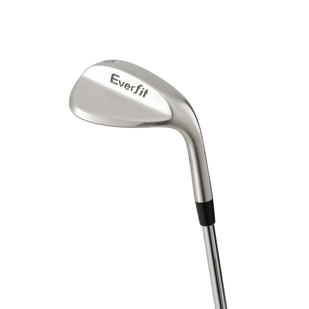 Marlook Golf Clubs Right Handed Golf Wedges Driver Rubber Steel 60 Degree