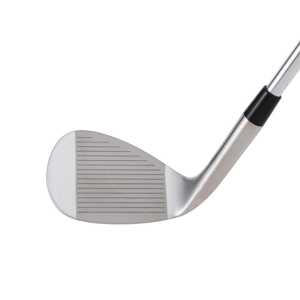 Marlook Golf Clubs Right Handed Golf Wedges Driver Rubber Steel 60 Degree