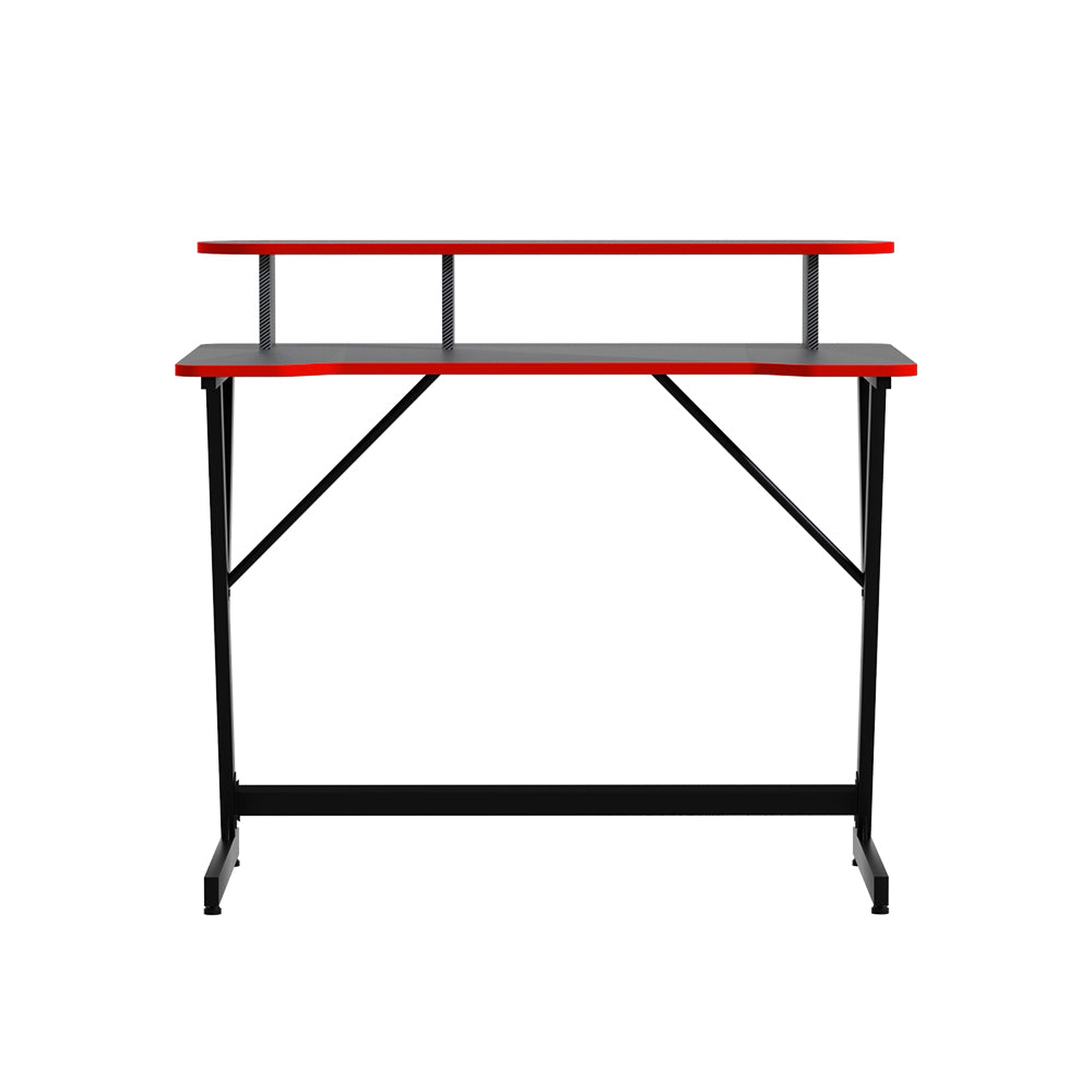 Marlook Gaming Desk Computer Desks 100CM