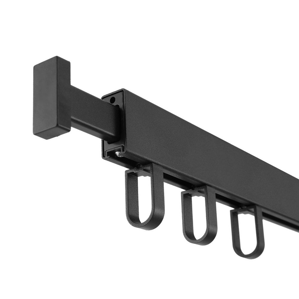 Marlook Clothes Rack Drying Folding Hanger