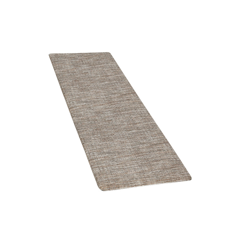 Marlook Kitchen Mat 45x150cm Textilene Floor Rug Carpet Non-slip
