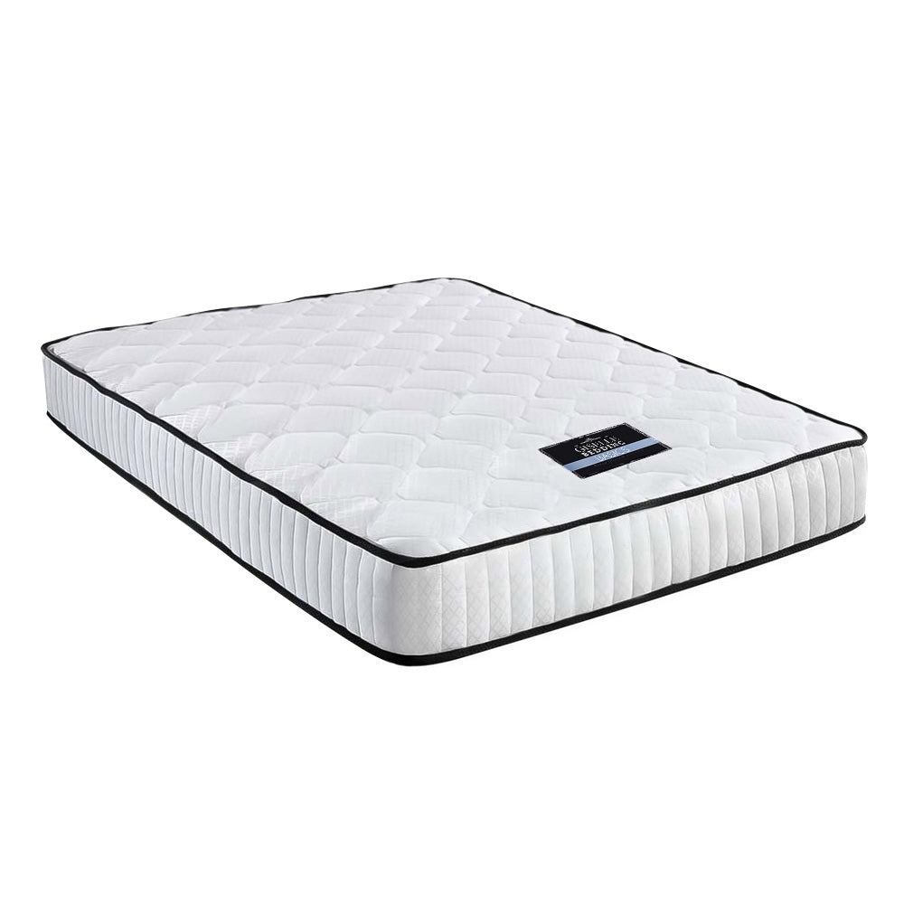 Marlook Bedding 21cm Mattress Tight Top Queen