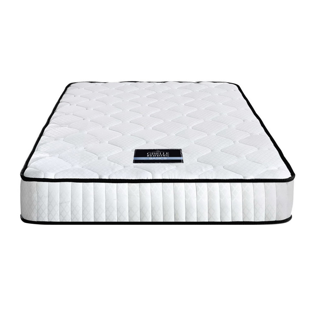 Marlook Bedding 21cm Mattress Tight Top Queen