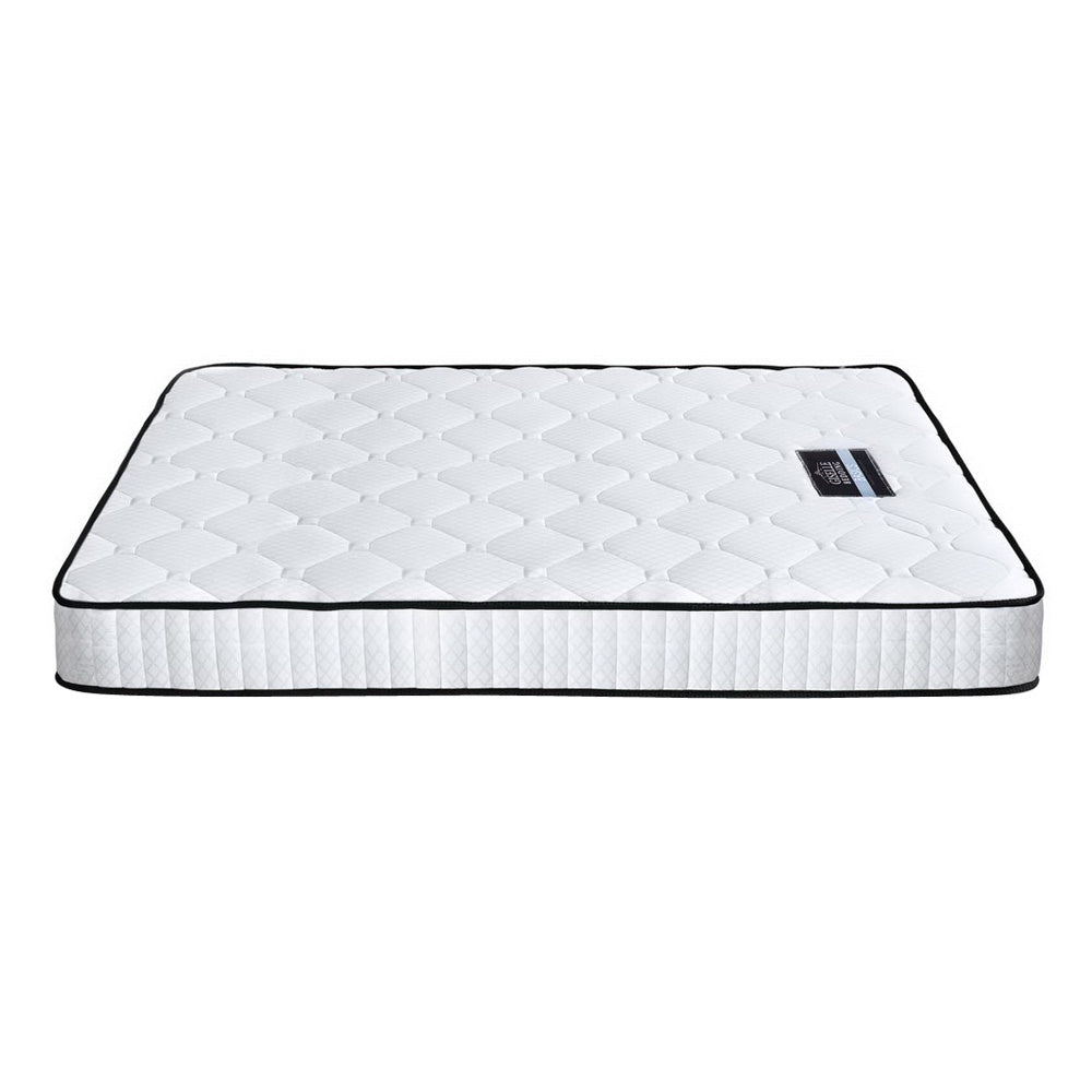 Marlook Bedding 21cm Mattress Tight Top Queen